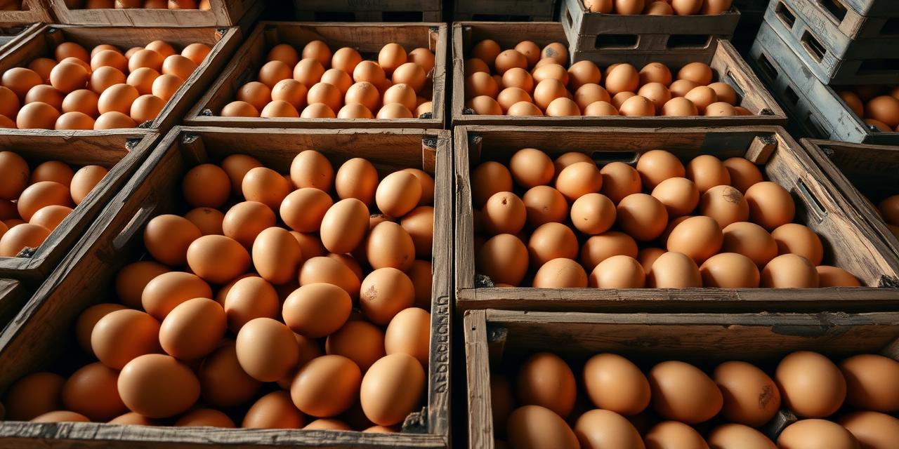EggXotic