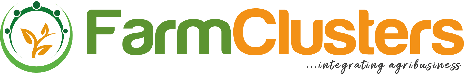 FarmClusters — Integrating agribusiness
