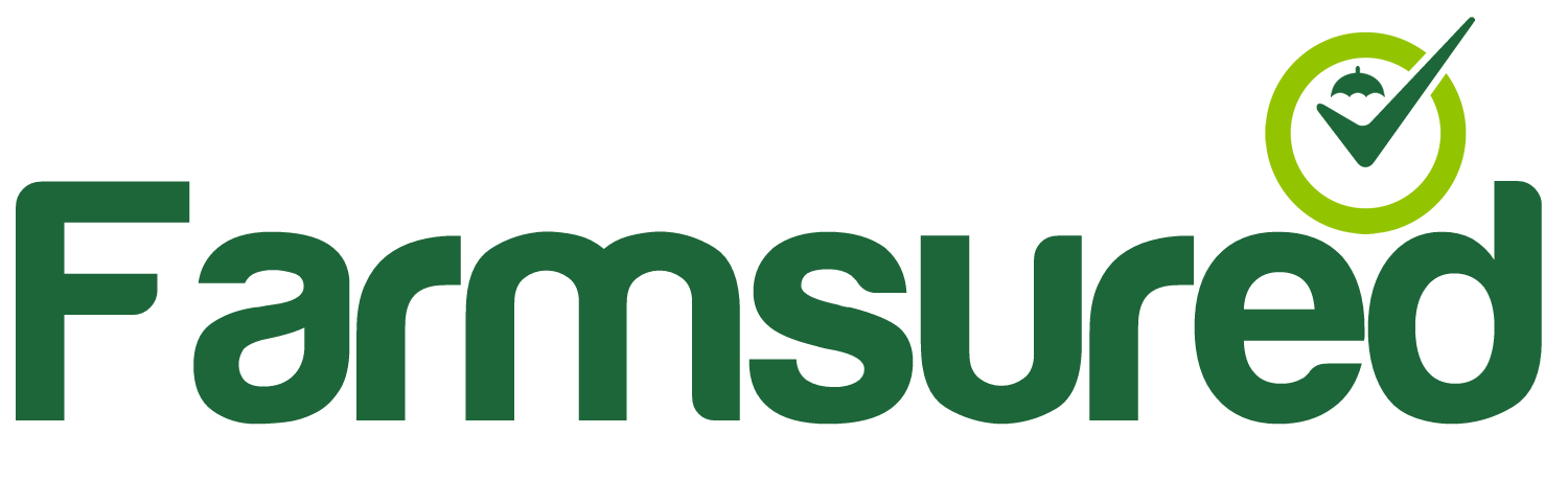Farmsured — Verify, Comply, Assure