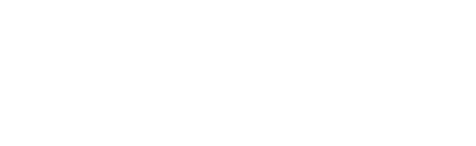 Farmsured — Verify, Comply, Assure