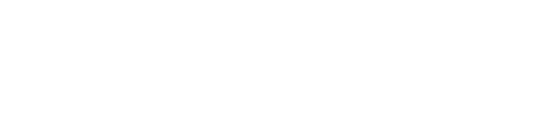 Farmtrove — Wallet, credit, reward