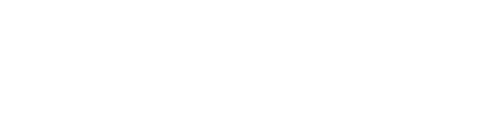 Foodsured — Trace it. Trust it.